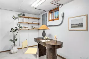 4039 King St, Denver, CO 80211 - Photo 19