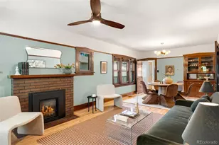 4039 King St, Denver, CO 80211 - Photo 3