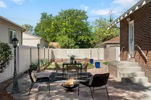 4039 King St, Denver, CO 80211 - Photo 5