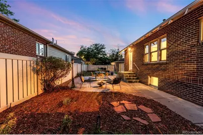 4039 King Street, Denver, CO 80211 - Photo 21
