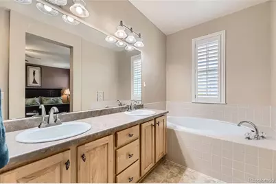 10578 Parkington Lane #35D, Highlands Ranch, CO 80126 - Photo 25