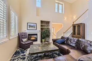 10578 Parkington Ln, Highlands Ranch, CO 80126 - Photo 5