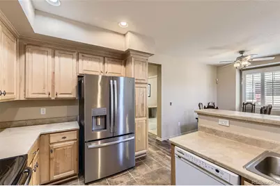 10578 Parkington Lane #35D, Highlands Ranch, CO 80126 - Photo 11