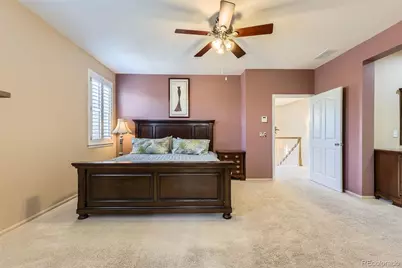 10578 Parkington Lane #35D, Highlands Ranch, CO 80126 - Photo 21