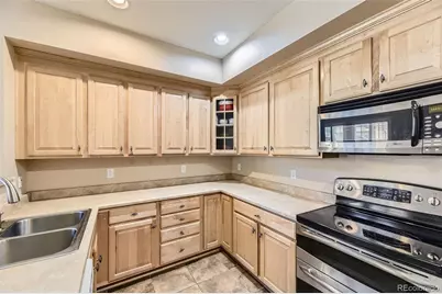 10578 Parkington Lane #35D, Highlands Ranch, CO 80126 - Photo 9