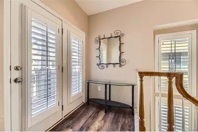 10578 Parkington Lane #35D, Highlands Ranch, CO 80126 - Photo 3