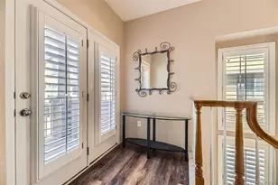 10578 Parkington Ln, Highlands Ranch, CO 80126 - Photo 3