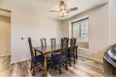 10578 Parkington Lane #35D, Highlands Ranch, CO 80126 - Photo 13
