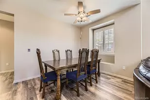 10578 Parkington Ln, Highlands Ranch, CO 80126 - Photo 13