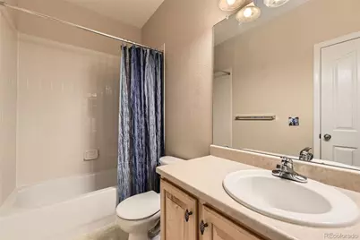 10578 Parkington Lane #35D, Highlands Ranch, CO 80126 - Photo 15