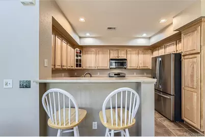 10578 Parkington Lane #35D, Highlands Ranch, CO 80126 - Photo 7