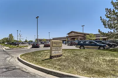 10578 Parkington Lane #35D, Highlands Ranch, CO 80126 - Photo 27