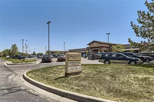 10578 Parkington Ln, Highlands Ranch, CO 80126 - Photo 27