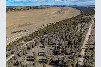 5302 Middle Fork Vista, Fairplay, CO 80440 - Photo 1
