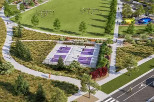 6974 E 149th Pl, Thornton, CO 80602 - Photo 9