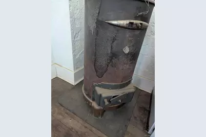 220 Church Street, Arriba, CO 80804 - Photo 23