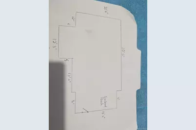 220 Church Street, Arriba, CO 80804 - Photo 25