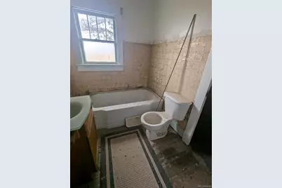 220 Church Street, Arriba, CO 80804 - Photo 13