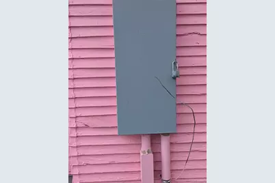 220 Church Street, Arriba, CO 80804 - Photo 21