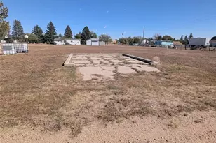 220 Church St, Arriba, CO 80804 - Photo 9