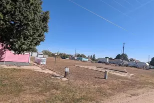 220 Church St, Arriba, CO 80804 - Photo 11