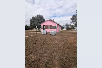 220 Church Street, Arriba, CO 80804 - Photo 3