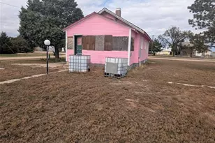 220 Church St, Arriba, CO 80804 - Photo 3