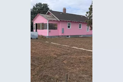 220 Church Street, Arriba, CO 80804 - Photo 1