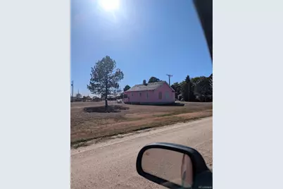 220 Church Street, Arriba, CO 80804 - Photo 7