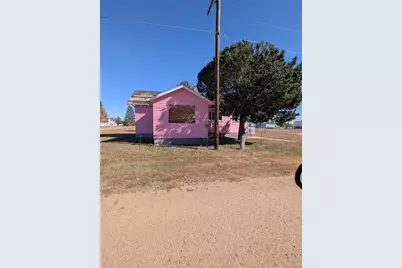 220 Church Street, Arriba, CO 80804 - Photo 5