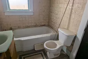 220 Church St, Arriba, CO 80804 - Photo 15