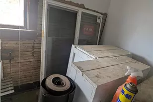 220 Church St, Arriba, CO 80804 - Photo 17