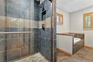 6685 Upham St, Arvada, CO 80003 - Photo 21