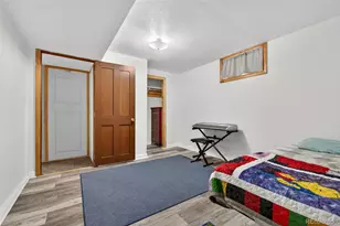 6685 Upham St, Arvada, CO 80003 - Photo 27