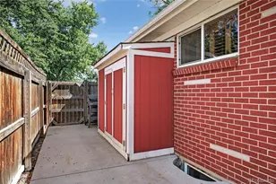 6685 Upham St, Arvada, CO 80003 - Photo 41
