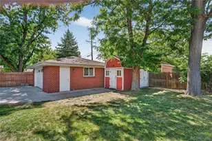 6685 Upham St, Arvada, CO 80003 - Photo 37