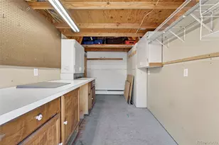 6685 Upham St, Arvada, CO 80003 - Photo 39