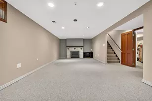 6685 Upham St, Arvada, CO 80003 - Photo 25