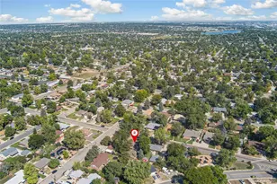 6685 Upham St, Arvada, CO 80003 - Photo 45