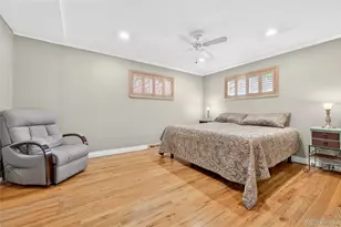 6685 Upham St, Arvada, CO 80003 - Photo 19