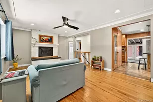 6685 Upham St, Arvada, CO 80003 - Photo 5