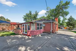 6685 Upham St, Arvada, CO 80003 - Photo 33