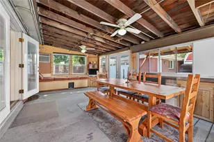 6685 Upham St, Arvada, CO 80003 - Photo 31