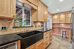 6685 Upham St, Arvada, CO 80003 - Photo 15