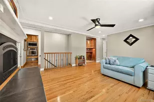 6685 Upham St, Arvada, CO 80003 - Photo 7