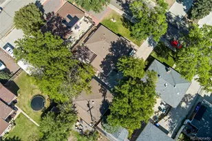 6685 Upham St, Arvada, CO 80003 - Photo 43