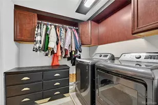 6685 Upham St, Arvada, CO 80003 - Photo 29