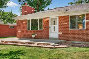 6685 Upham St, Arvada, CO 80003 - Photo 3