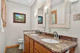 6685 Upham St, Arvada, CO 80003 - Photo 23