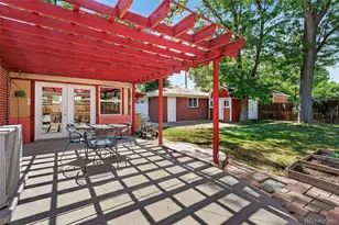 6685 Upham St, Arvada, CO 80003 - Photo 35